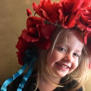 Meet your Posher, Adam